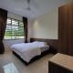 GEYI HOMESTAY, Jerantut (Foto 2)