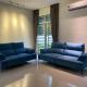 GEYI HOMESTAY, Jerantut (Foto 3)