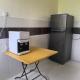GEYI HOMESTAY, Jerantut (Foto 4)