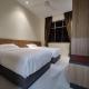 GEYI HOMESTAY, Jerantut (Foto 6)