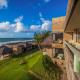 Kenoa Exclusive Beach Spa & Resort, Barra de São Miguel - Photo 5