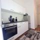 Cosy Flat only 15 min to city center, Wien - Foto 8