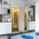 ALLEE BUDA Apartment, Budapest - Foto 5
