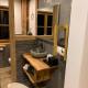 Appartement Buchwald -Obinghof-, Maishofen (fotografie 6)