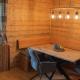 Appartement Buchwald -Obinghof-, Maishofen (fotografie 9)