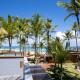 Villa Kandui Boutique Hotel e Beach Lounge, Barra Grande - Fotografie 9