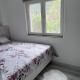 Apartman Kasic Konjic - Foto 9