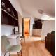 Urban House - Skylight House Navigli Milan Center, Milan - Photo 6