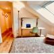 Urban House - Skylight House Navigli Milan Center, Milan - Photo 9