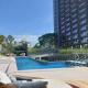 MyHome - Suíte de Luxo próximo ao Shopping Iguatemi e Consulado Americano, Porto Alegre - Fotografie 1