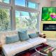 Luxury Suite with Views - San Rafael, Gateway to SF & Wine Country, San Rafael - Fotografie 8