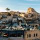 Vigor Cappadocia - Special Class, Uchisar (photo 10)