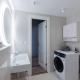 Luxury Villa, Pärnu (photo 4)