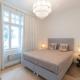 Luxury Villa, Pärnu (photo 5)