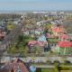 Luxury Villa, Pärnu (photo 7)