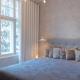 Luxury Villa, Pärnu (photo 9)