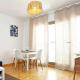 Casa Fenicia - Cosy apartment with free private parking, Malaga - Zdjęcie 1