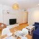 Casa Fenicia - Cosy apartment with free private parking, Malaga - Zdjęcie 4