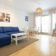 Casa Fenicia - Cosy apartment with free private parking, Malaga - Zdjęcie 3