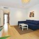 Casa Fenicia - Cosy apartment with free private parking, Malaga - Zdjęcie 6
