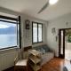 Appartamento alla Playa, Brenzone sul Garda (foto 8)