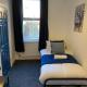Overhill - Spacious 2 bed ground floor flat close to Newcastle, Gateshead - Photo 9