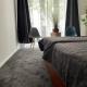 Berlinhome Apartment Köpenick, Berlin - Photo 1