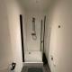 Berlinhome Apartment Köpenick, Berlin - Photo 3