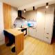 NeoApartments Lotnicza Wroclaw - Foto 3