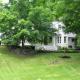B&B on seven acres with private bed & bath Clinton Corners - Фото 1