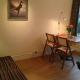 Royal Mile Apartment, 1 minute from the castle. Edimburgo - Foto 5