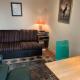 Royal Mile Apartment, 1 minute from the castle. Edimburgo - Foto 4