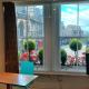 Royal Mile Apartment, 1 minute from the castle. Edimburgo - Foto 7