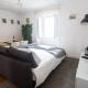 Ola Lisbon - Bairro Alto I, Lisbonne - Photo 4