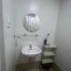 OK kada Inn Quezon City, Manila - Fotografie 4