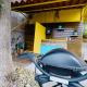 Sunset Suite on Playa La Madera: 360 degree views!, Zihuatanejo (foto 4)