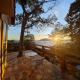 TINY HOUSE - Privacidade e Vista Exclusiva da Ilha, パリョサ - 写真 6