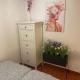 Christina Apartment Near Chain Bridge, Budapest - Foto 10