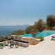 Saphira Villa, Katávolos (Foto 2)