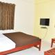 Vega Residency, Bangalore - Foto 10