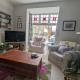 Perfect for Snowdon. Groups, families+dogs welcome, Llanberis (zdjęcie 6)