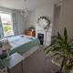 Perfect for Snowdon. Groups, families+dogs welcome, Llanberis (zdjęcie 3)