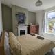 Perfect for Snowdon. Groups, families+dogs welcome, Llanberis