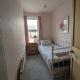 Perfect for Snowdon. Groups, families+dogs welcome, Llanberis (zdjęcie 4)