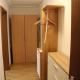 Appartements am Park, Bad Krozingen (fotografie 8)