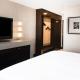 Beverly Hills Marriott, Los Angeles - Foto 4