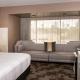 Beverly Hills Marriott, Los Angeles - Foto 3