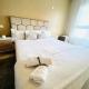 Socrate Luxury Family Apart Parking Fibre, Casablanca - Photo 1