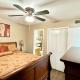 Las Palmas 122 by ALBVR - One of a kind with indirect views of the Gulf and Washer Dryer in unit Gulf Shores - Fotografie 5