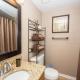 Las Palmas 122 by ALBVR - One of a kind with indirect views of the Gulf and Washer Dryer in unit Gulf Shores - Fotografie 7